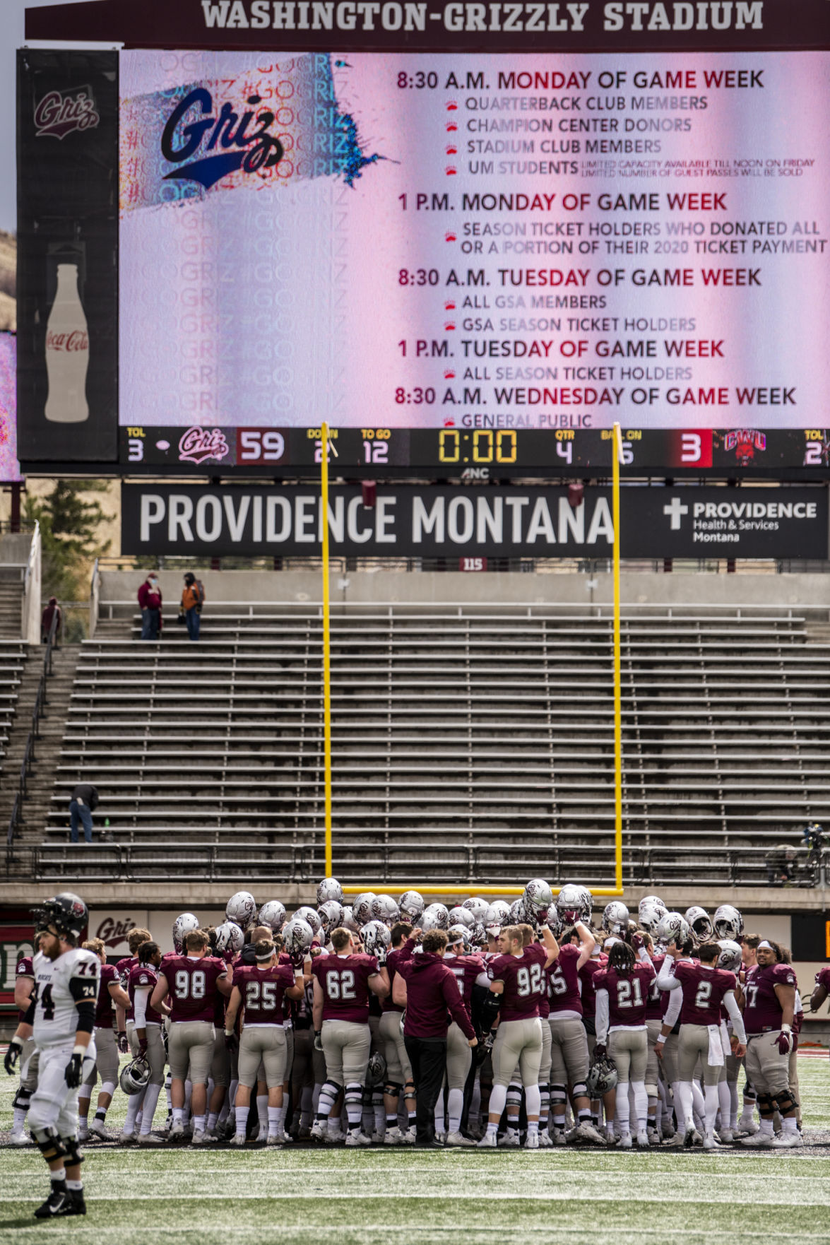 Griz vs. Central Washington football 46.JPG